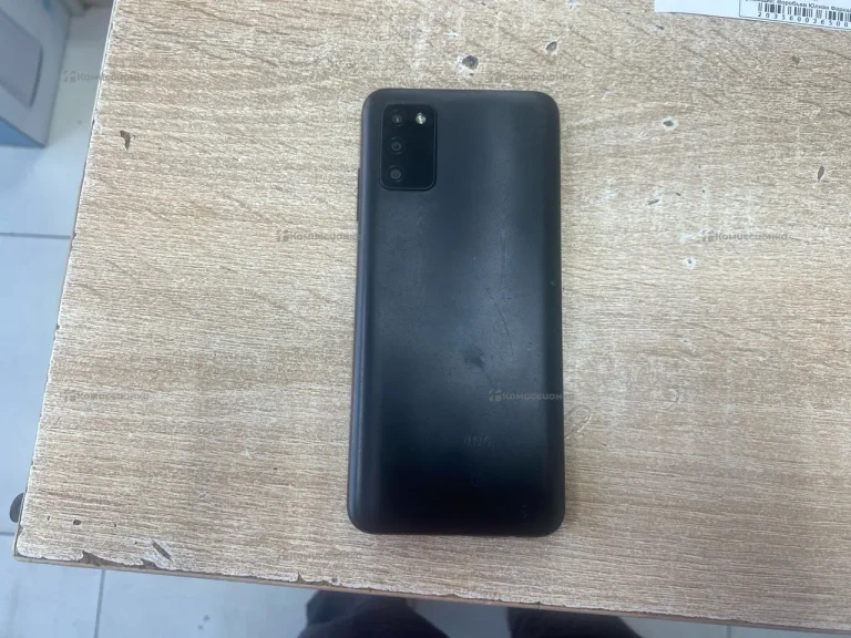 Samsung Galaxy A30s 2/32Gb
