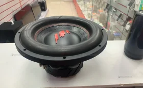 Купить Сабвуфер  Ural TT 12 б/у , в Челябинск Цена:2900рублей