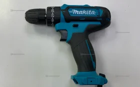 Купить Аккумуляторный шуруповерт Makita реплика б/у , в Копейск Цена:1500рублей
