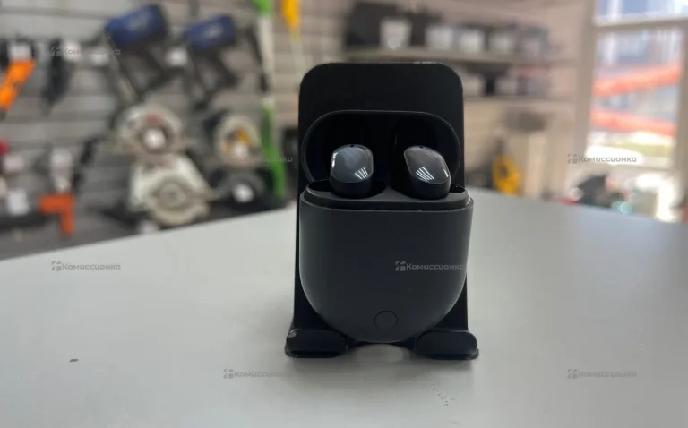 Наушники  Redmi