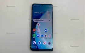 Realme C51 4/128 ГБ