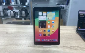 Планшет Apple iPad 6-го поколения 32GB Wi-Fi
