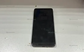 Xiaomi Redmi Note 13 8/256 ГБ