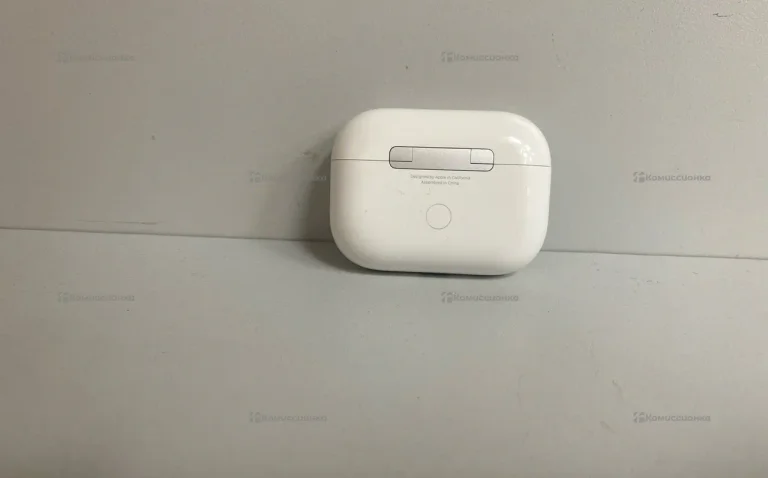 Apple AirPods Pro 2