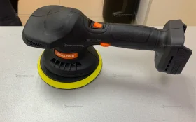 Шлифмашинка OKELONG jl-21vp