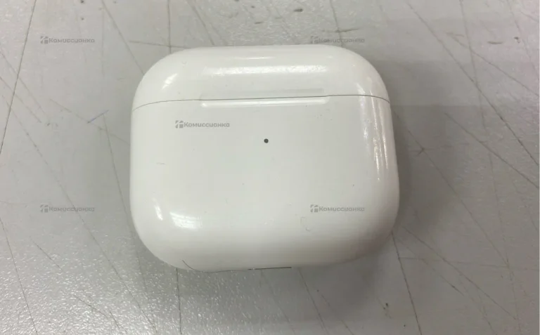 Наушники  AirPods 3