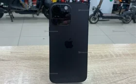 Apple iPhone 14 Pro Max 128Gb