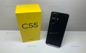 Realme C55 8/256 ГБ