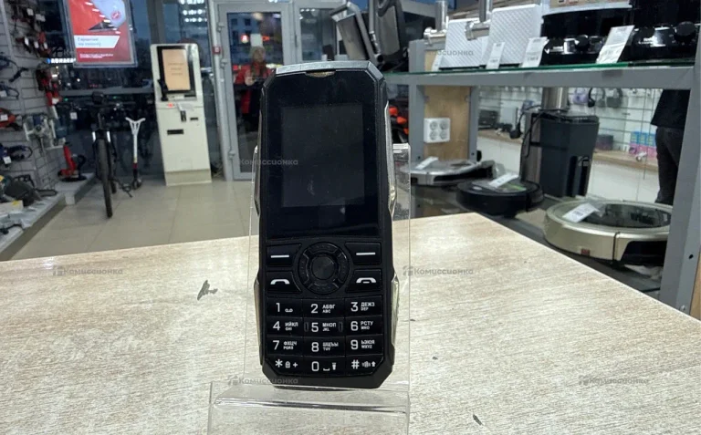 Vertex K211
