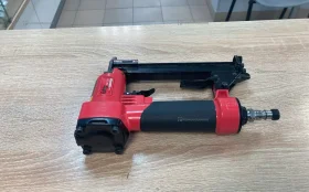 Купить Пневмостеплер Fubag S1216 б/у , в Нижний Новгород Цена:1490рублей