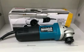 УШМ Makita (реплика) M10