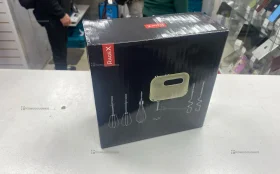 Ручной миксер ragex r005