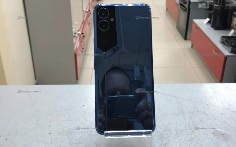 Tecno POVA Neo 2 4/64Gb