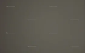 Купить лента лэд б/у , в Красноярск Цена:190рублей