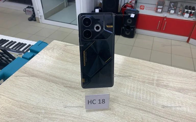 Tecno Pova 6 Neo 8/128GB