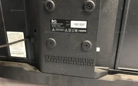 Купить Телевизор BQ Телевизор bq 3209b б/у , в Москва и область Цена:7900рублей