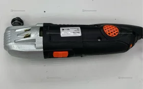 Реноватор Спец БМИ-300К