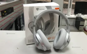 Наушники BY aero