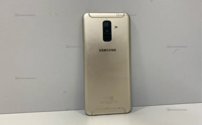 Samsung AG+