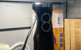 Купить Блендер погружной OULEMEI OLM-JBBX003 б/у , в Зеленодольск Цена:1990рублей