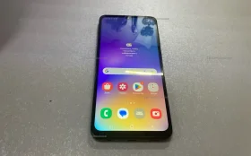 Samsung Galaxy A05 4/64 ГБ