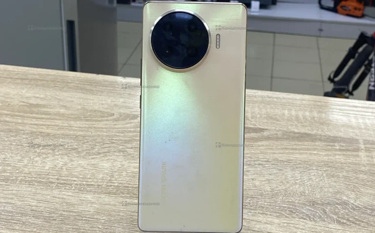 Tecno Spark 20 Pro+ 8/256Gb