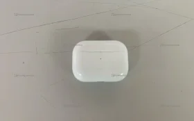 Наушники  Air pods pro 1 (реплика)