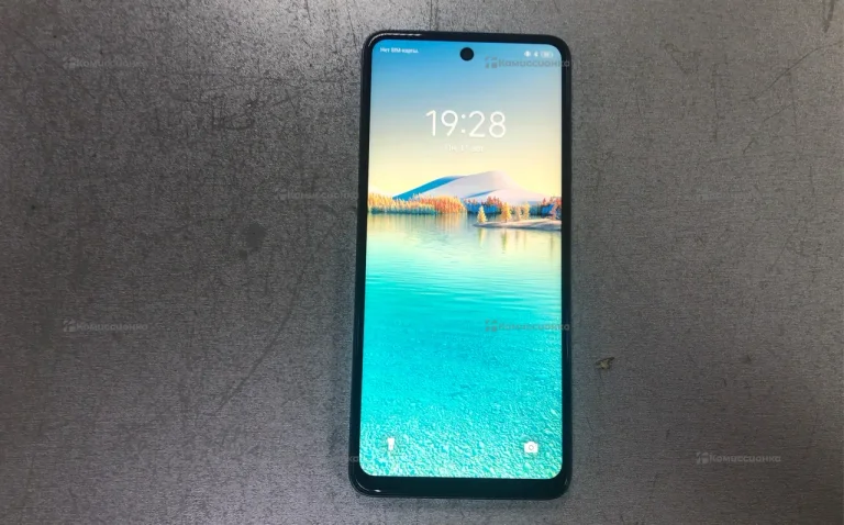 Tecno Spark Go 2024 3/64Gb