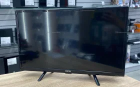 Телевизор Centek 24 CT-8724