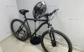 Купить Велосипед rush hour 29” б/у , в Саратов Цена:7900рублей
