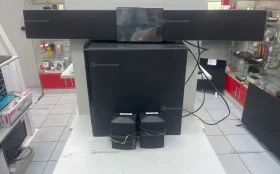 Саундбар LG BB5430A