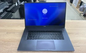 Купить Ноутбук  Huawei Boh-WAP9R б/у , в Саратов Цена:21900рублей