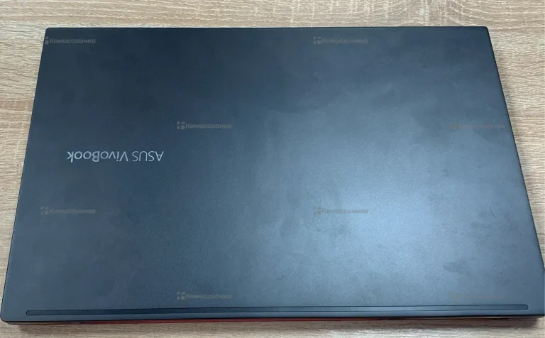Ноутбук  Asus VivoBook X421EA_S433EA