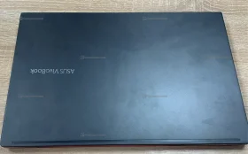 Ноутбук  Asus VivoBook X421EA_S433EA
