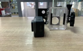 Купить Экшн камера Aceline S-105 б/у , в Нижний Новгород Цена:1490рублей