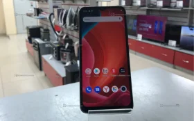 Realme C11 3/32 ГБ