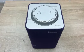 Купить Колонка  Яндекс Станция Макс б/у , в Москва и область Цена:16900рублей