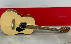 Купить Гитара Phil Pro AS3607 б/у , в Краснодар Цена:3490рублей