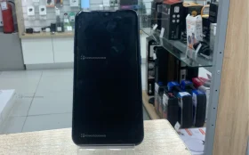 Samsung Galaxy A01 2/16 ГБ