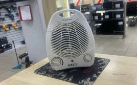 Обогреватель Oasis