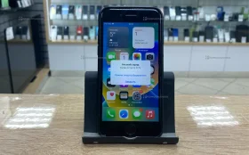 Apple iPhone 8 2/64 ГБ