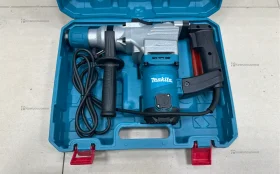 перфоратор sds max