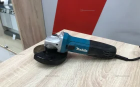 Ушм makita ga5030
