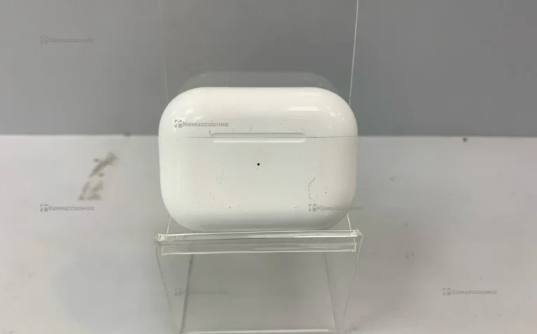 Наушники AirPods Pro 2 реплика