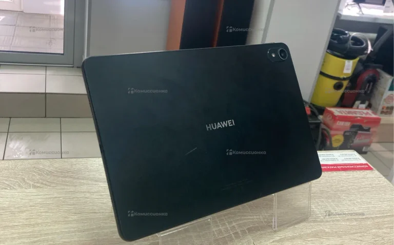 Планшет Huawei MatePad 11.5 Wi-Fi