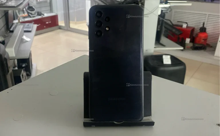 Samsung Galaxy A13 4/64Gb