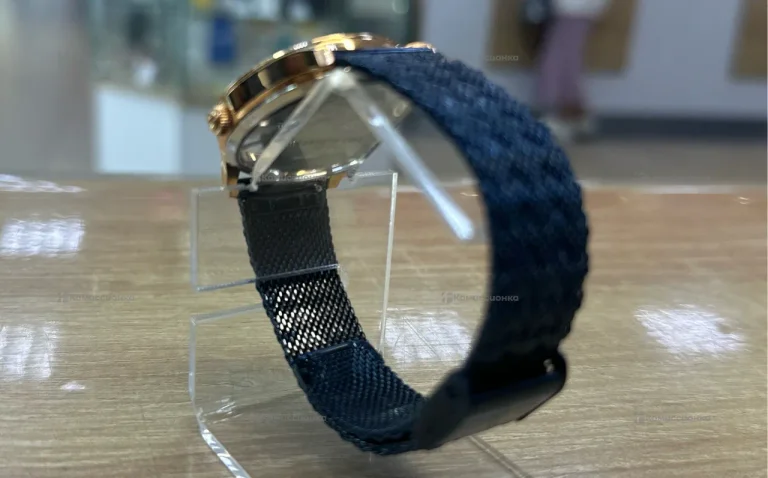 Часы Kenneth LG22369