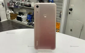 Honor 8A 2/32 ГБ