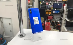 Купить Xiaomi Redmi 9A 2/32 ГБ б/у , в Курган Цена:2290рублей