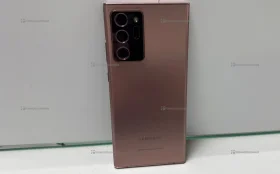 Samsung Galaxy Note 20 Ultra 5G 12/256 ГБ